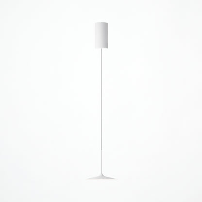 Shadow LED-lift pendant light S