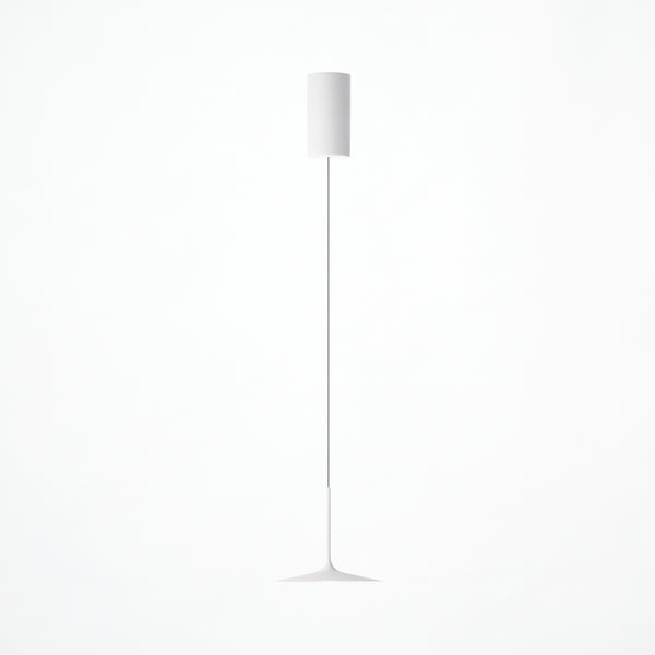 Shadow LED-lift pendant light S