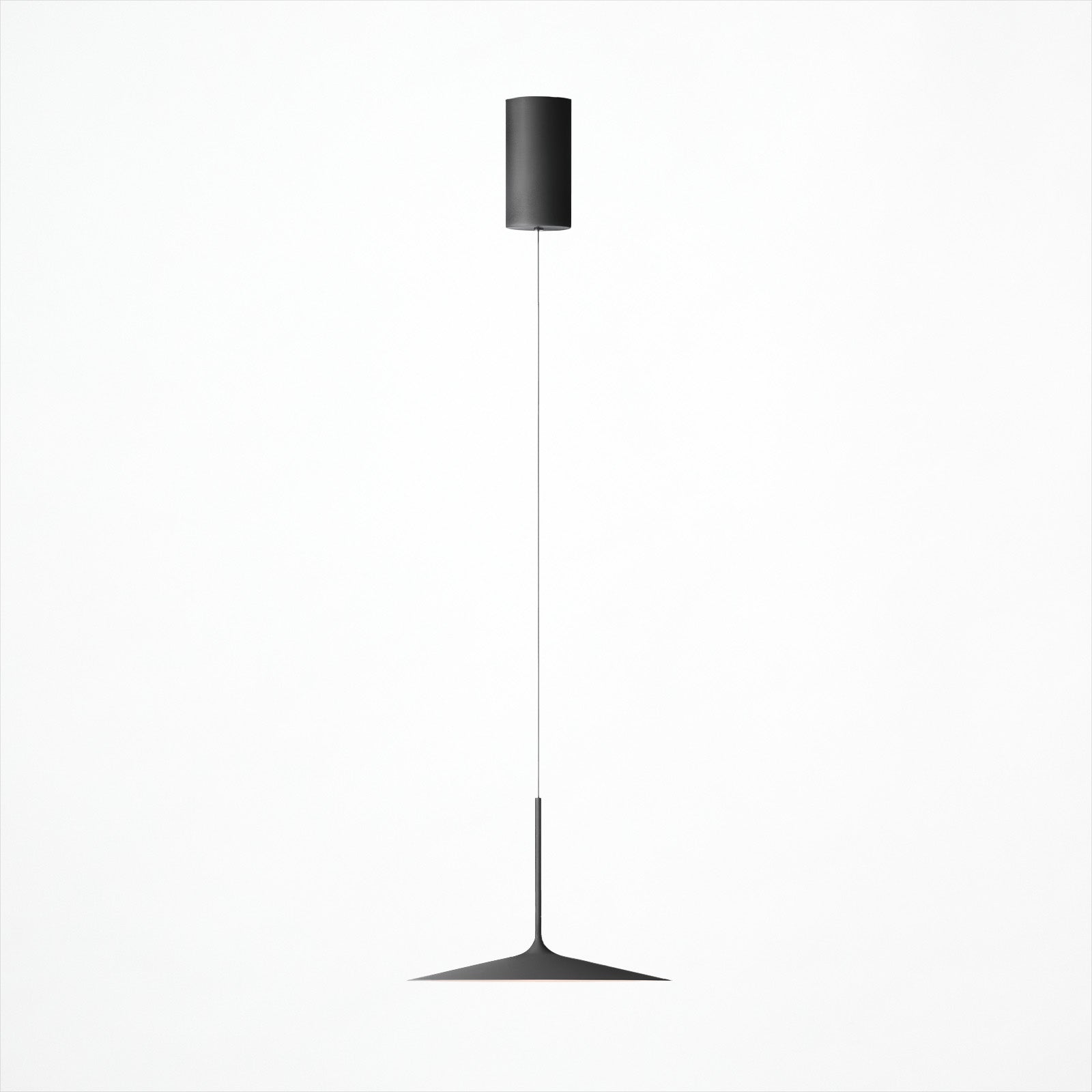 Shadow LED-lift pendant light L｜ARTWORKSTUDIO公式
