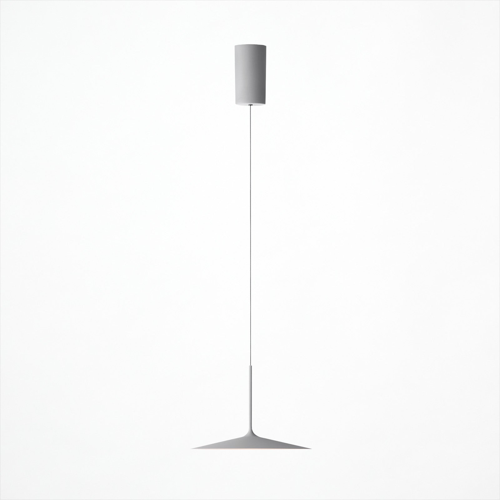 Shadow LED-lift pendant light L｜ARTWORKSTUDIO公式