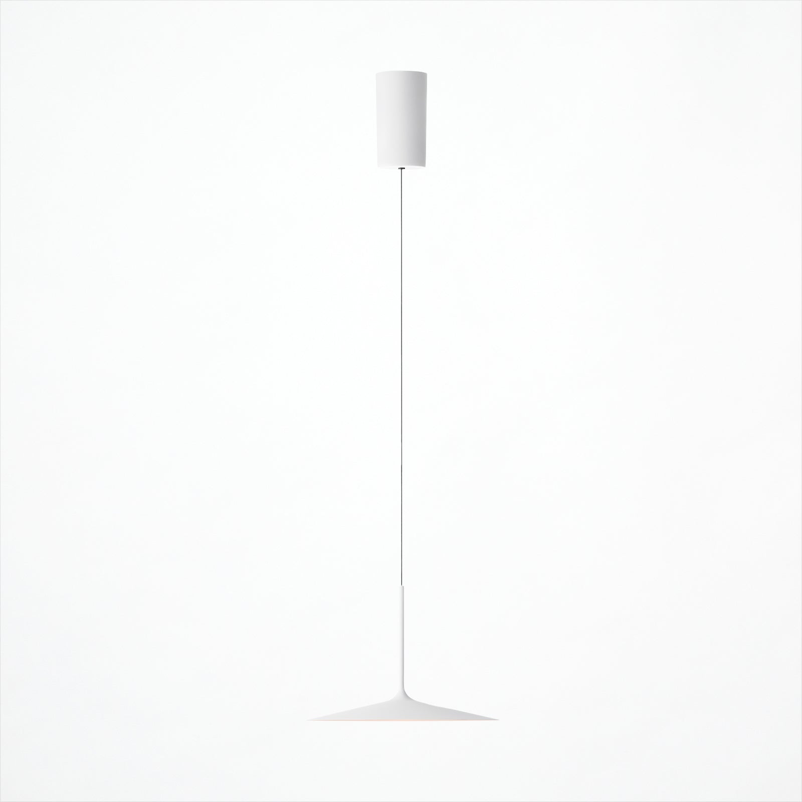 Shadow LED-lift pendant light L｜ARTWORKSTUDIO公式