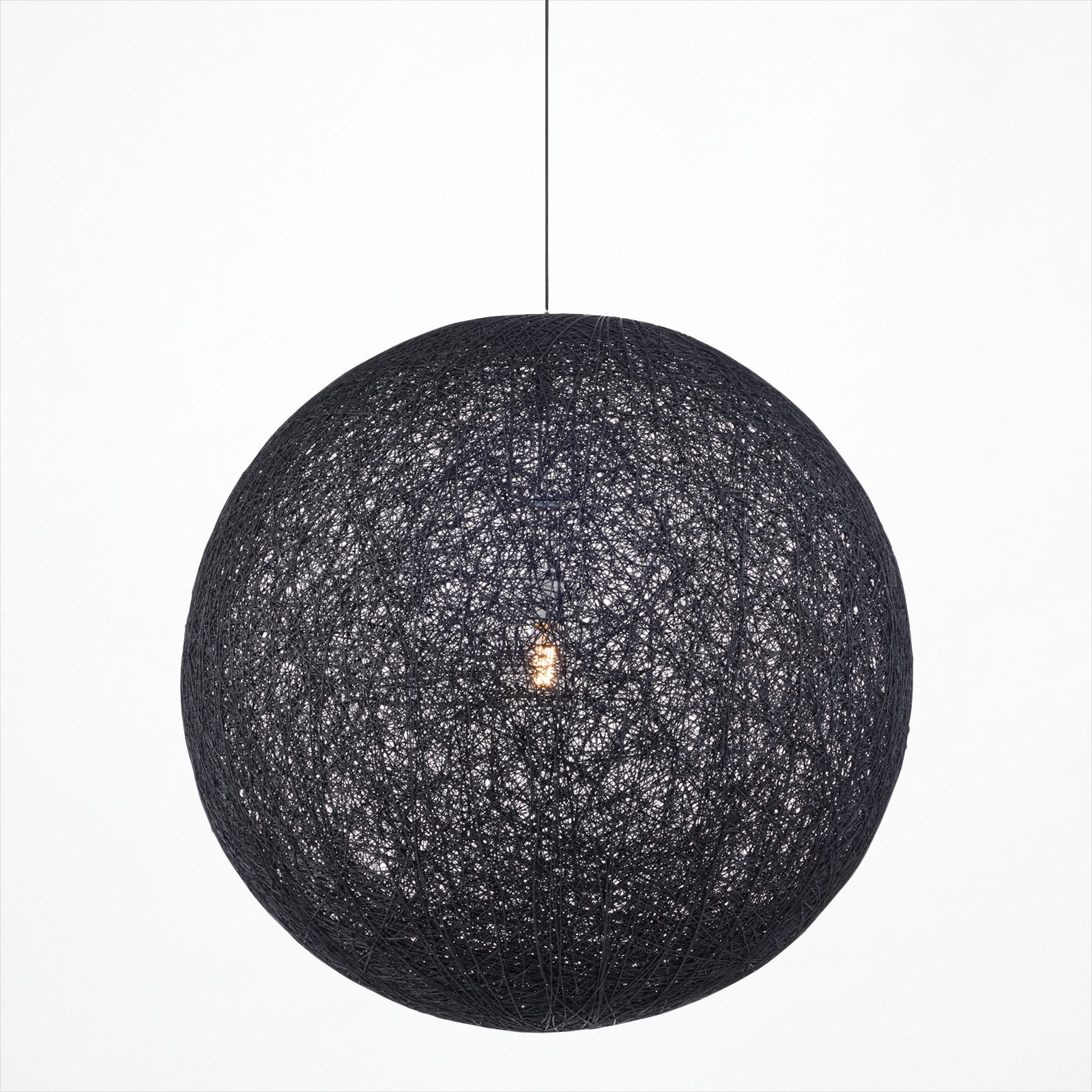 Mallee-pendant LL｜ARTWORKSTUDIO公式