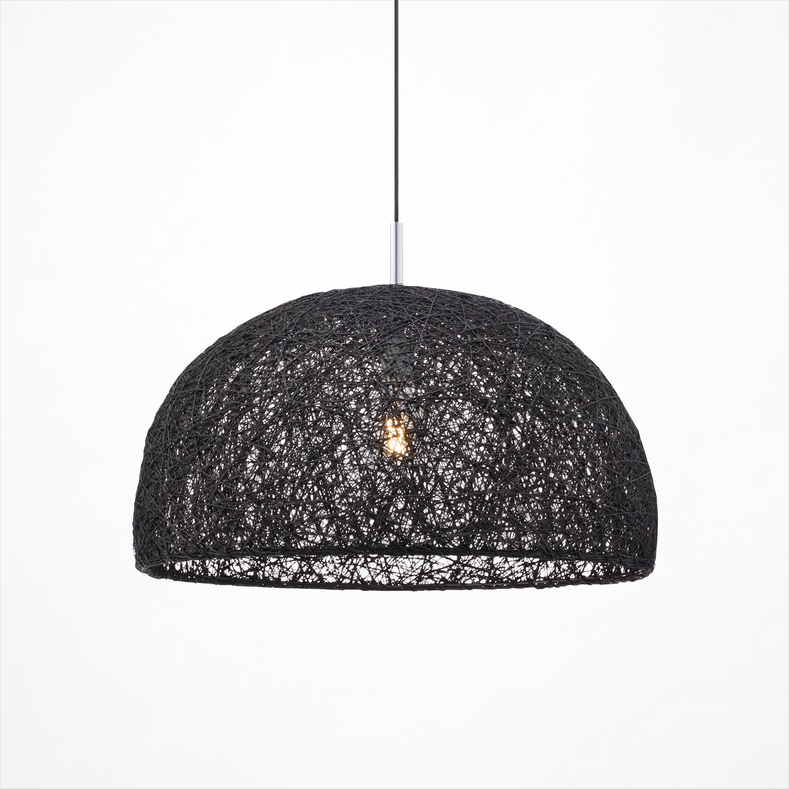 Mallee demi-pendant light｜ARTWORKSTUDIO公式