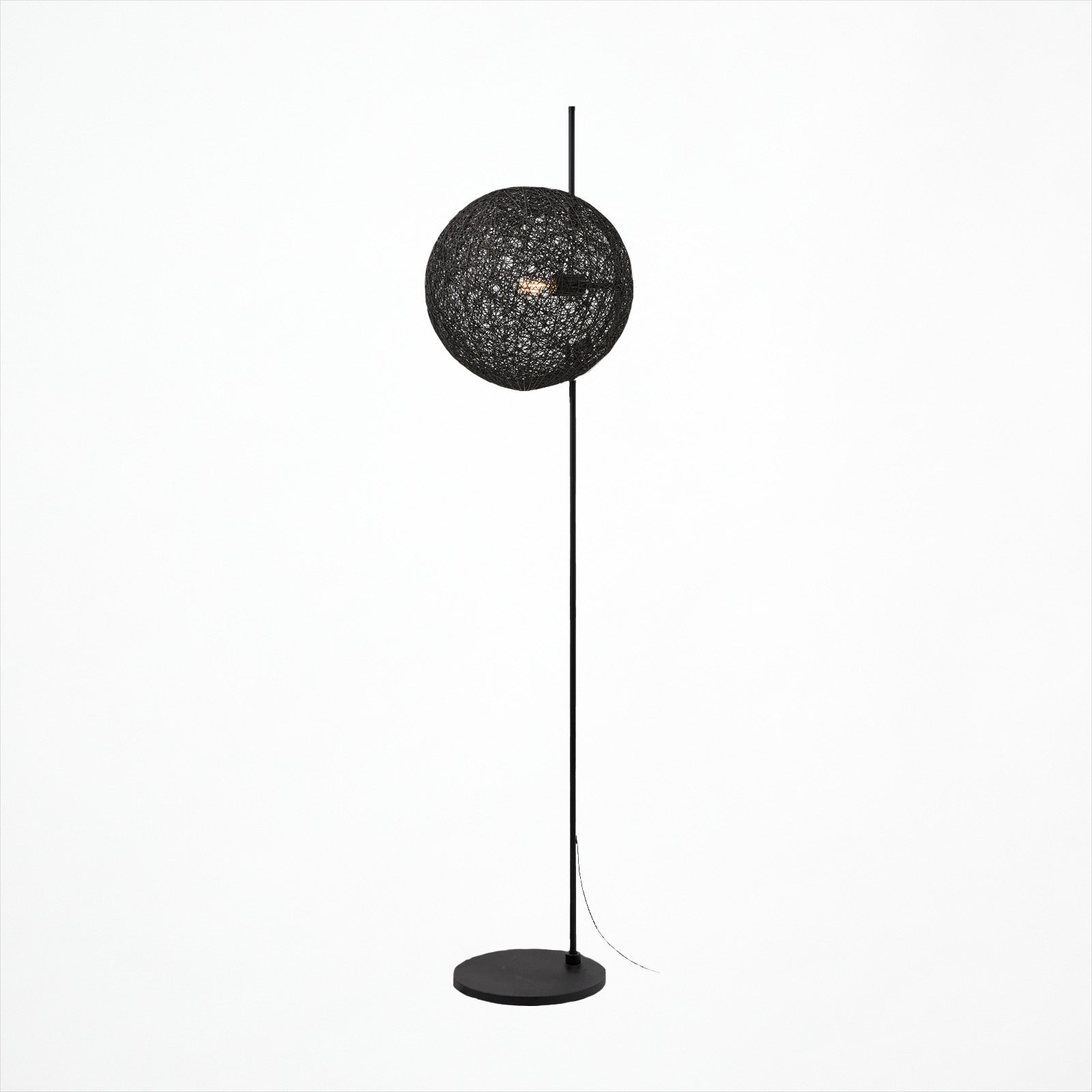 Mallee-floor lamp｜ARTWORKSTUDIO公式