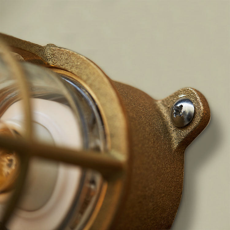 Beach house-basic lamp (L)｜ARTWORKSTUDIO公式