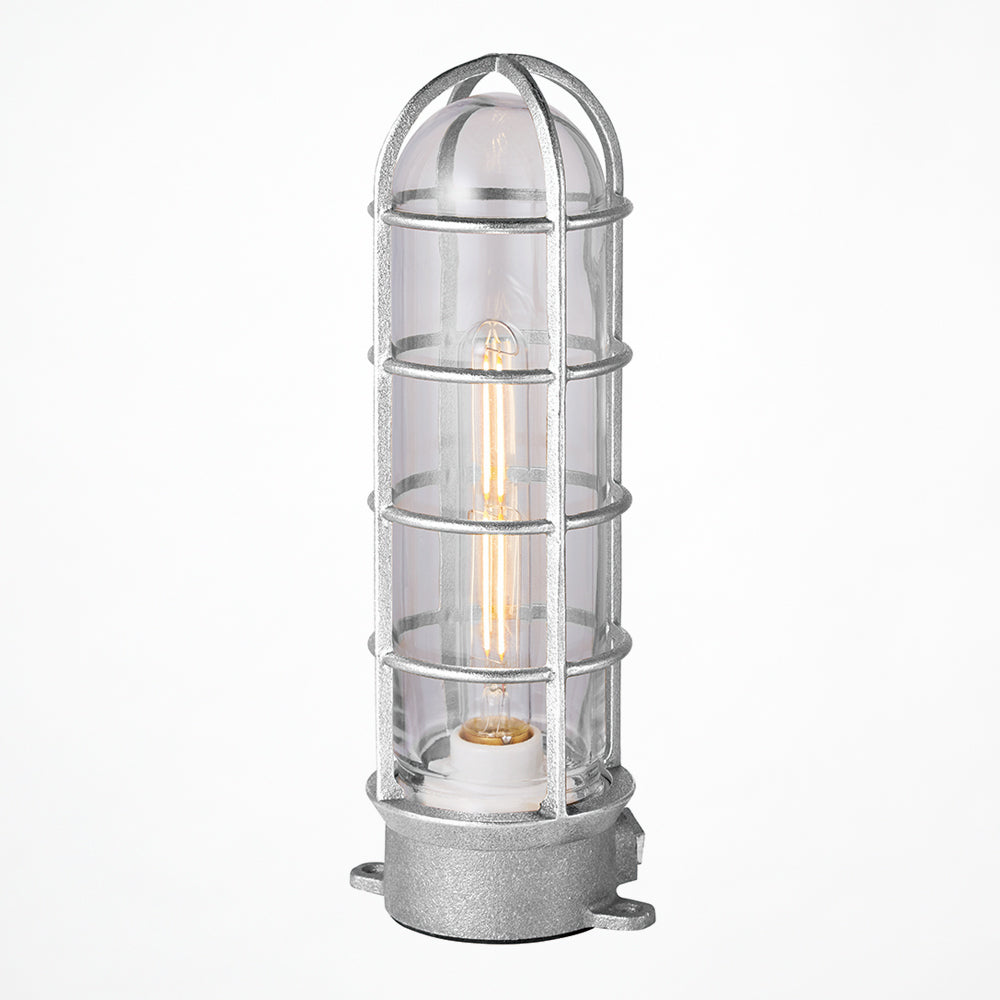 Beach house-basic lamp (L)｜ARTWORKSTUDIO公式