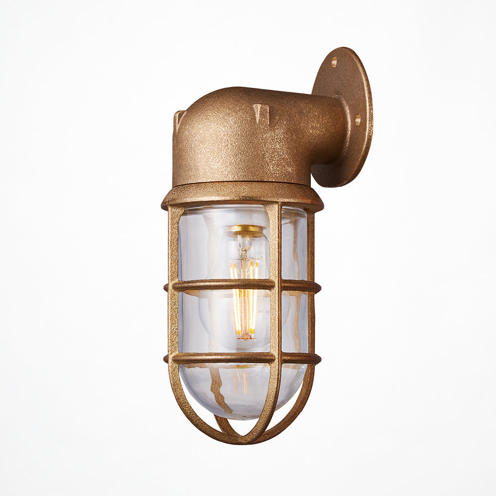 Beach house-wall lamp｜ARTWORKSTUDIO公式