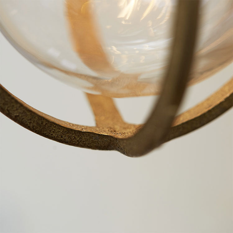 Beach house-wall lamp｜ARTWORKSTUDIO公式