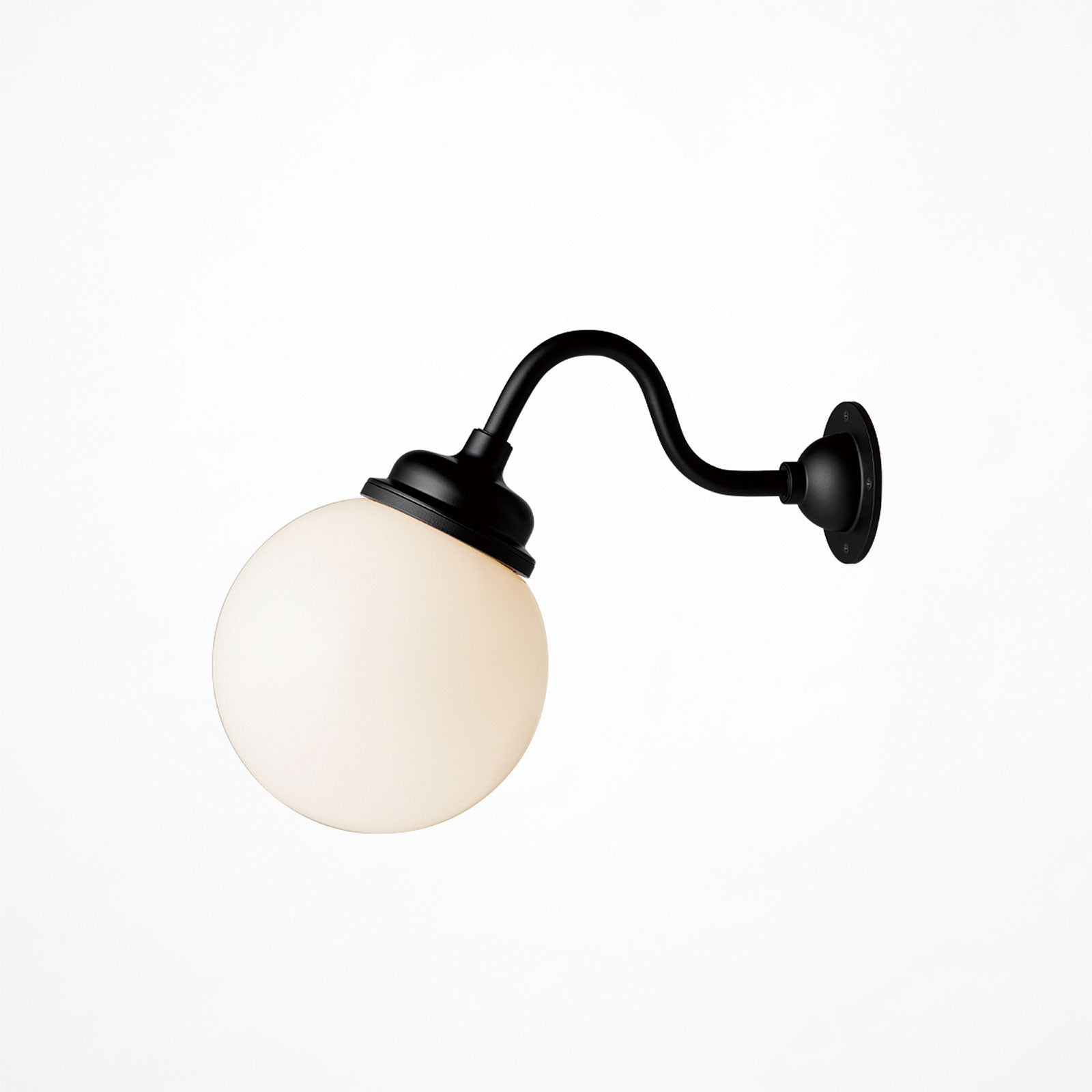 Bliss-outside wall lamp 1｜ARTWORKSTUDIO公式