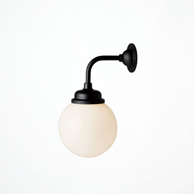 Bliss-outside wall lamp 2｜ARTWORKSTUDIO公式