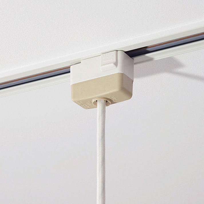 Ceiling adapter｜ARTWORKSTUDIO公式