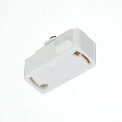 Ceiling adapter