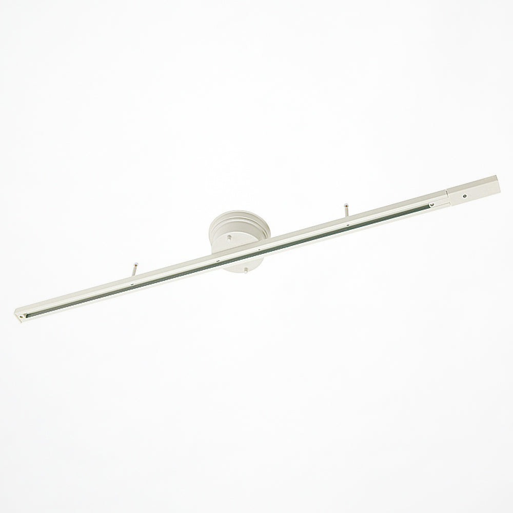 シーリングライト・天井照明 ART WORK STUDIO Swing duct-BK BU-1065BK ARTWORKSTUDIO（アートワークスタジオ） アートワークスタジオ公式