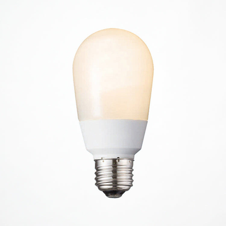 bu-1094.jpg?v=1741658605&width=800