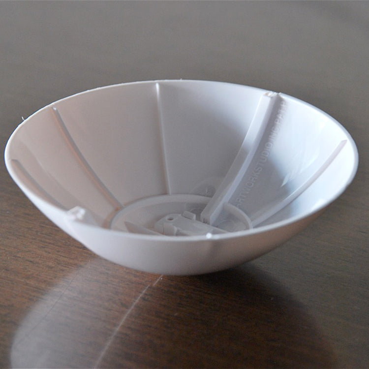 Ceiling cover｜ARTWORKSTUDIO公式