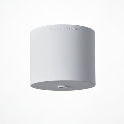 Ceiling cover Pod