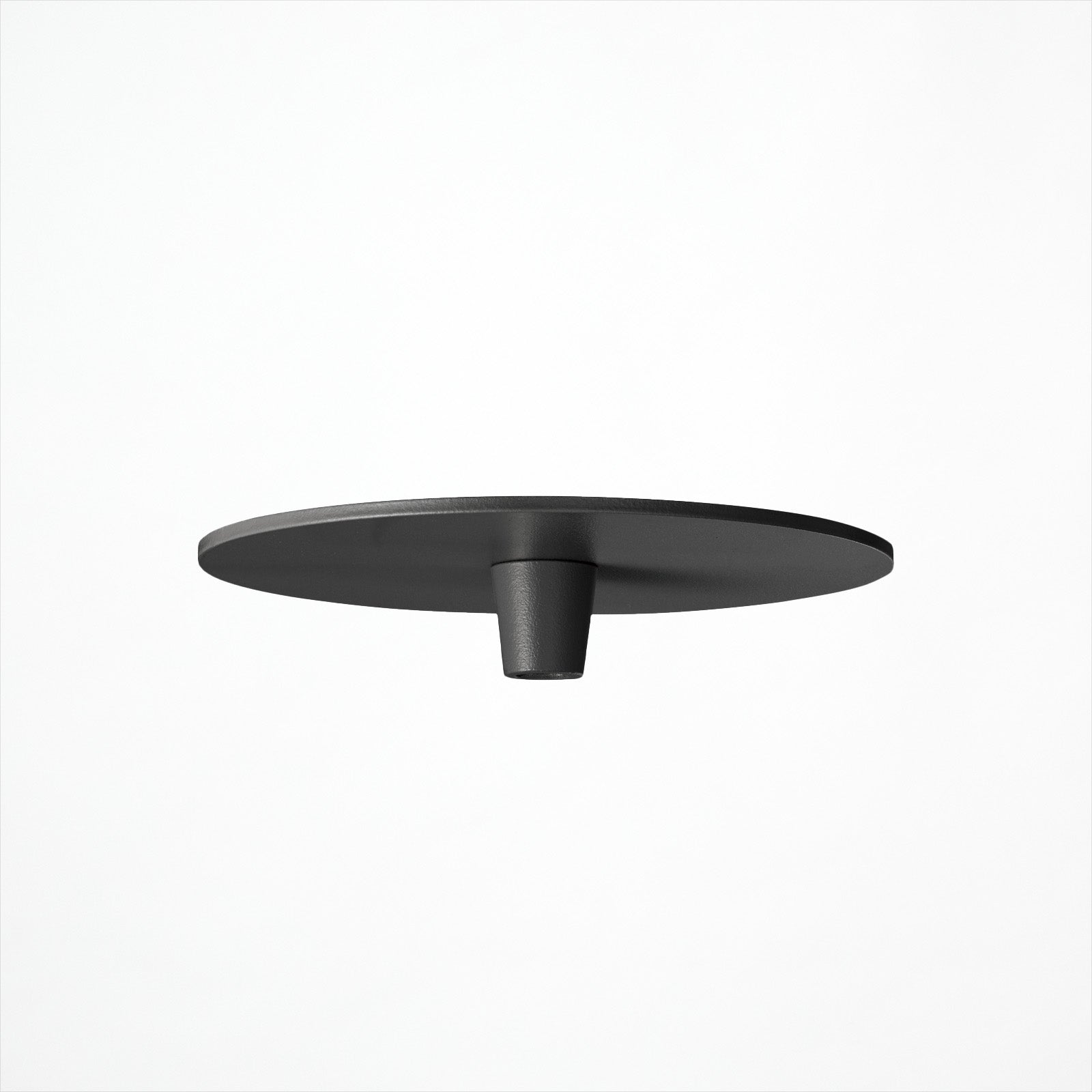 Flat ceiling plate｜ARTWORKSTUDIO公式