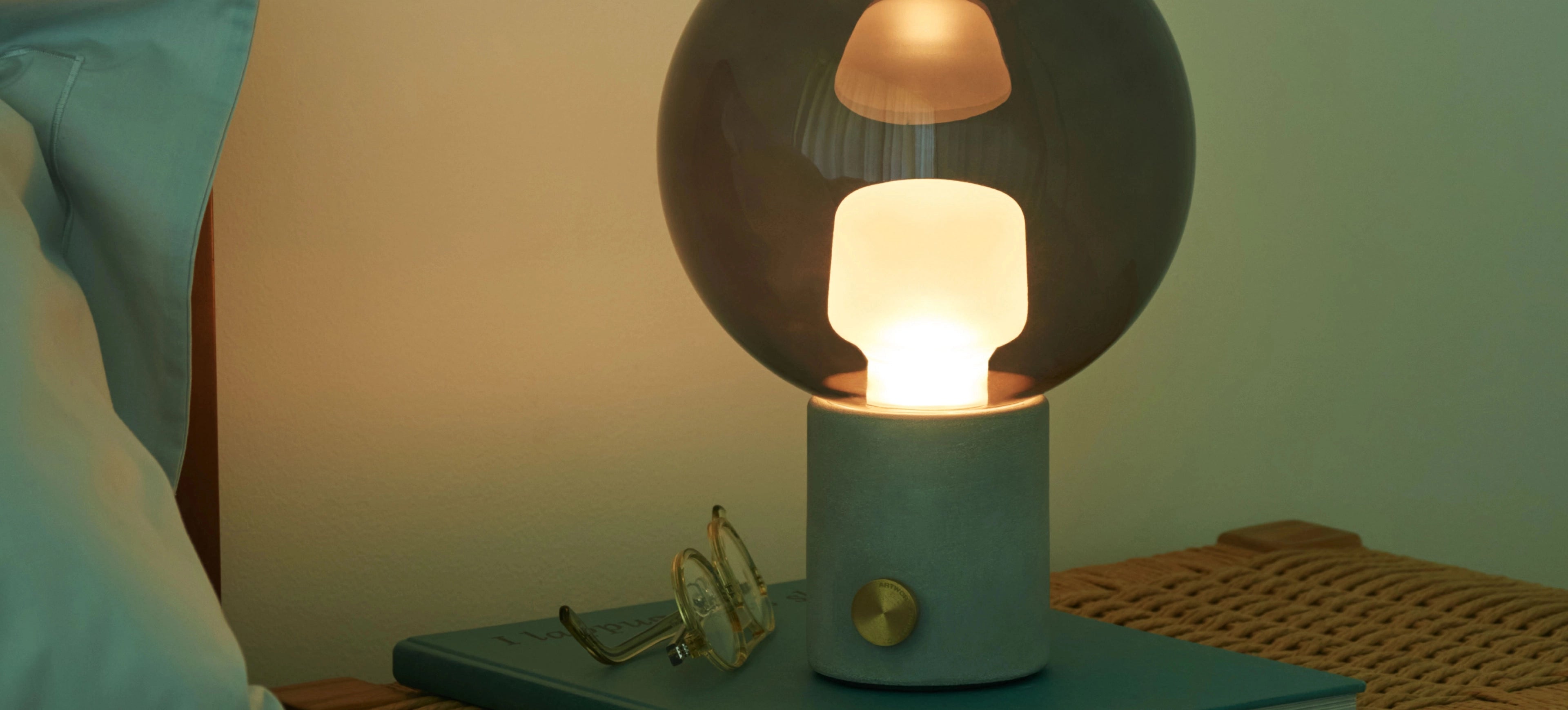 照明・ライト - ARTWORKSTUDIO【公式】