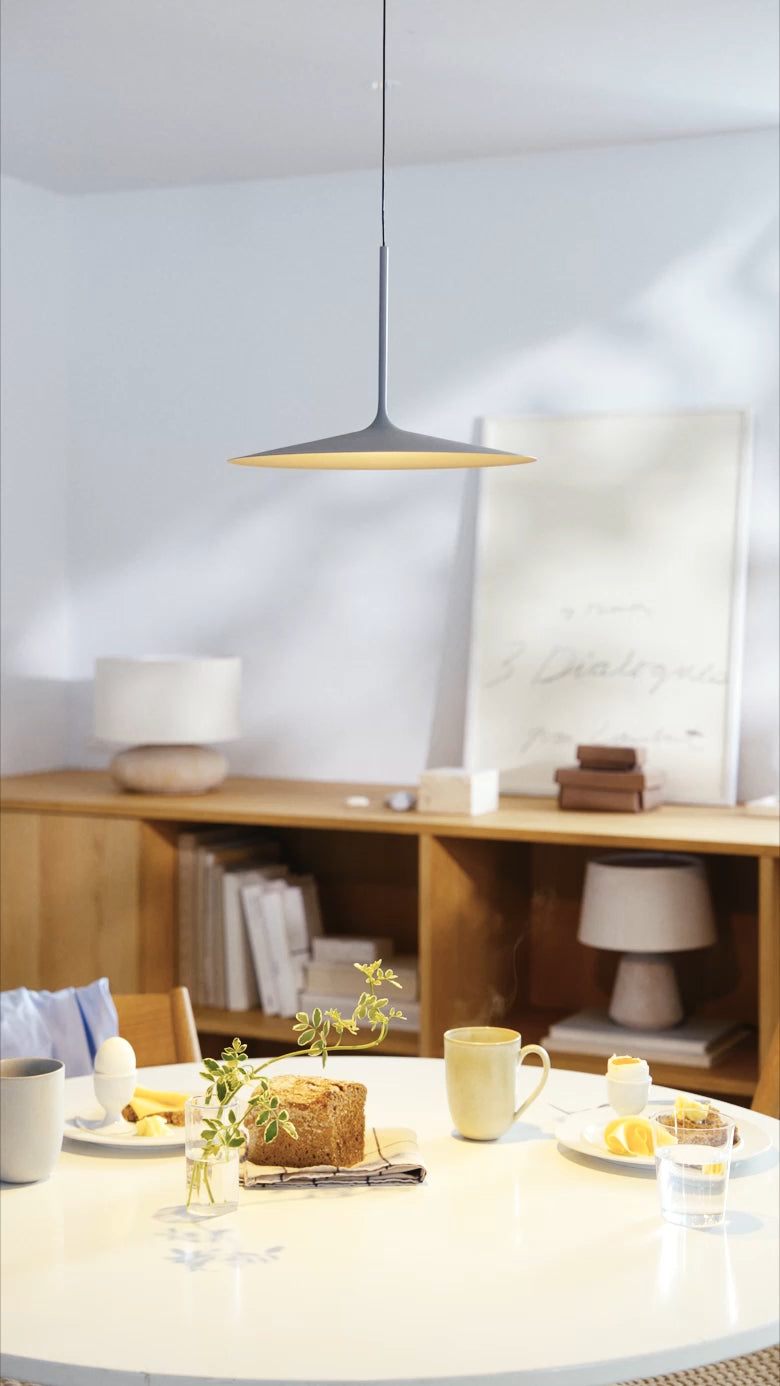 ART WORKSTUDIO(アートワークスタジオ)のテーブルランプです。鳥の巣のように麻紐が丸く編み込まれた卓上ライト。モダンな空間はもちろんアジアンや和の空間のアクセントになる照明です♪ 楽天市場】Havana Desk Lamp / ハバナ テーブル ランプART WORK STUDIO