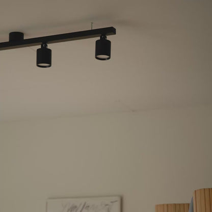 Grid4-down light