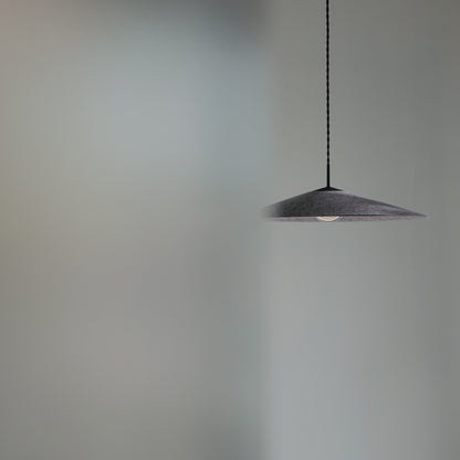 Air LED-pendant light