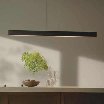 Bridge120 LED-pendant
