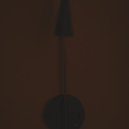 Gossip LED-wall lamp