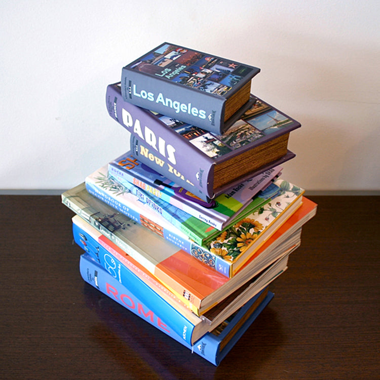 Secret book｜ARTWORKSTUDIO公式