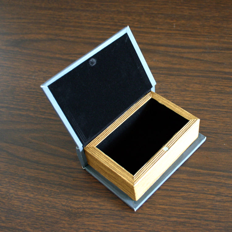 Secret book｜ARTWORKSTUDIO公式