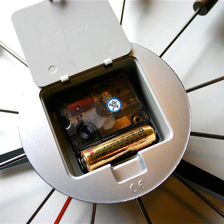 Atras｜ARTWORKSTUDIO公式