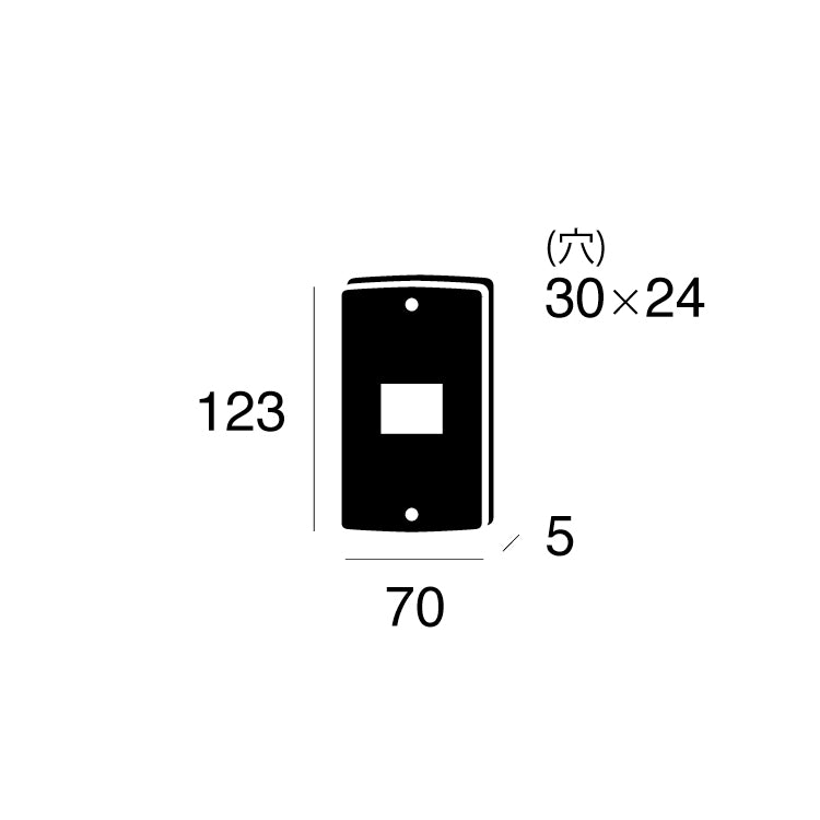 BOSE スイッチ付き電装看板 BOSE スイッチ付き電装看板 Yahoo!オークション - 【BOSE/ボーズ