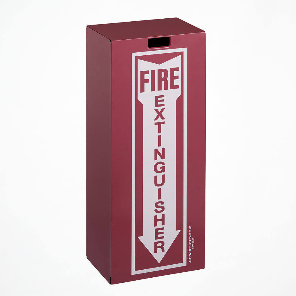 アンティーク消防ポンプ先 浸漬型ポンプ STA601608 - BRINKMANN PUMPS