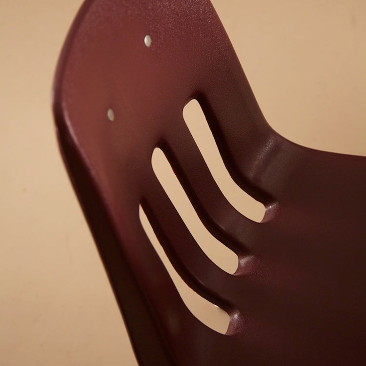 VIRCO 9000 Chair｜ARTWORKSTUDIO公式