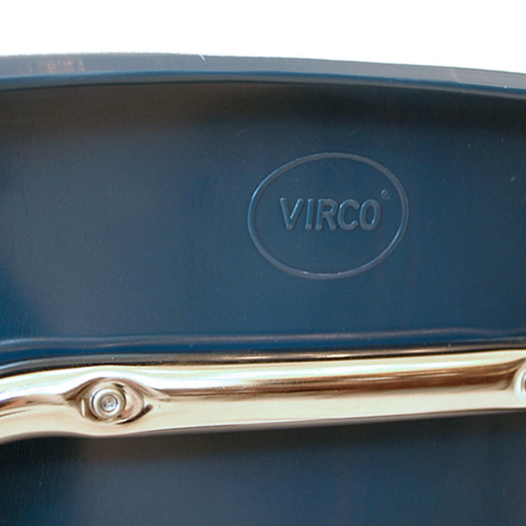 VIRCO 9000 Chair 