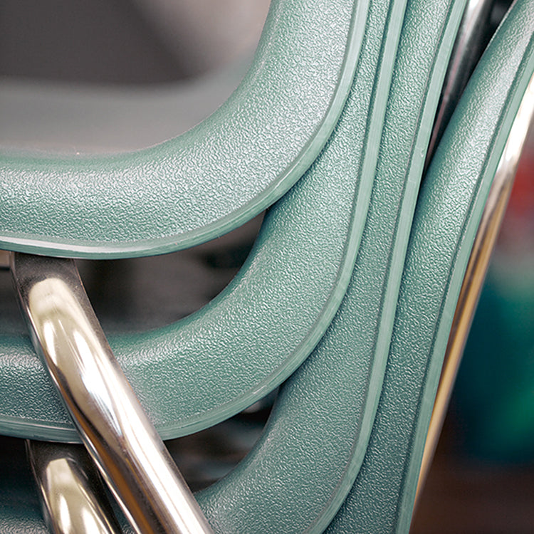 VIRCO 9000 Chair｜ARTWORKSTUDIO公式