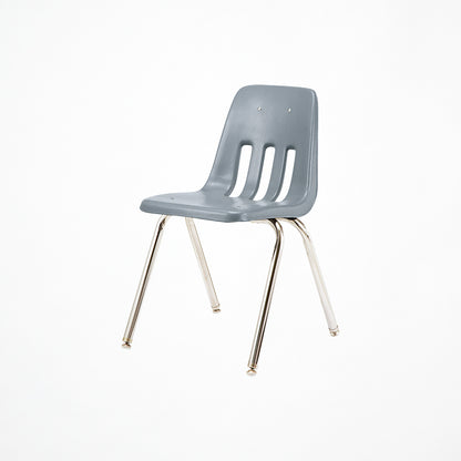 VIRCO 9000 Chair