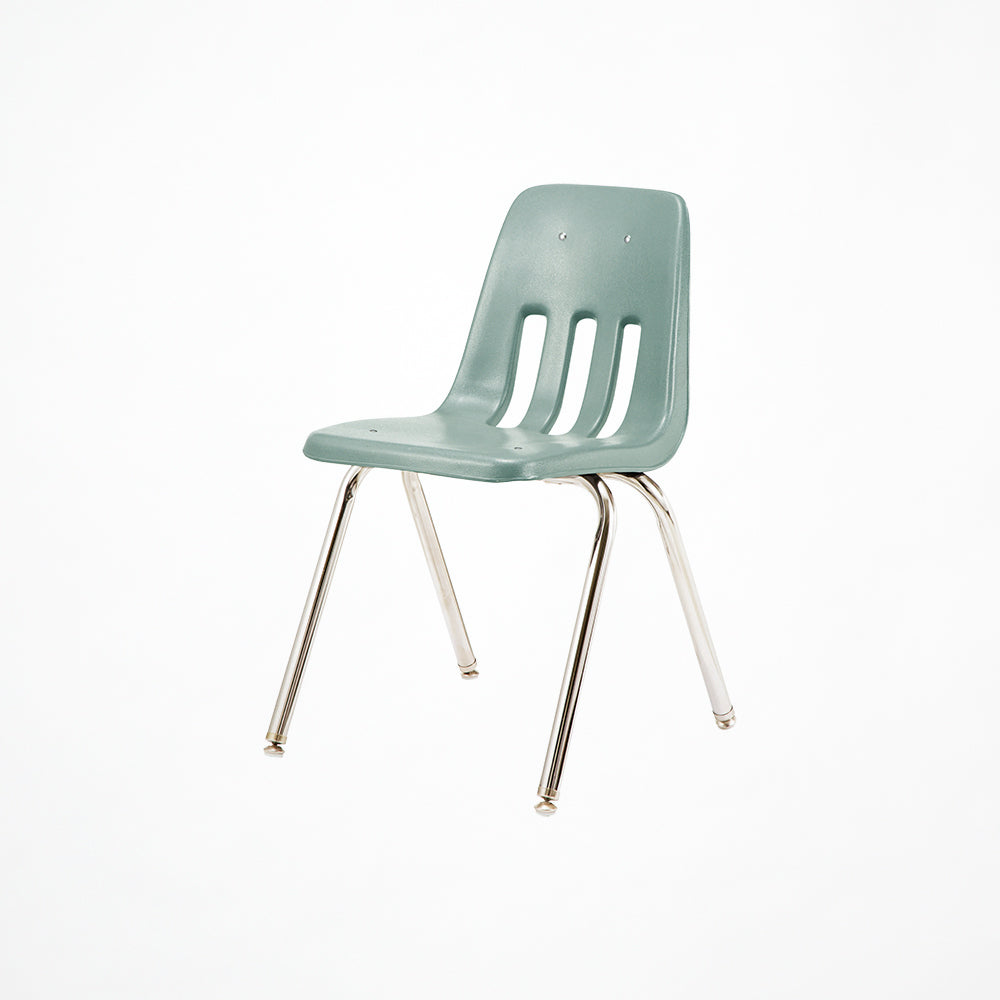 VIRCO 9000 Chair｜ARTWORKSTUDIO公式