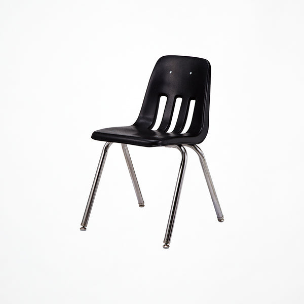 VIRCO 9000 Chair