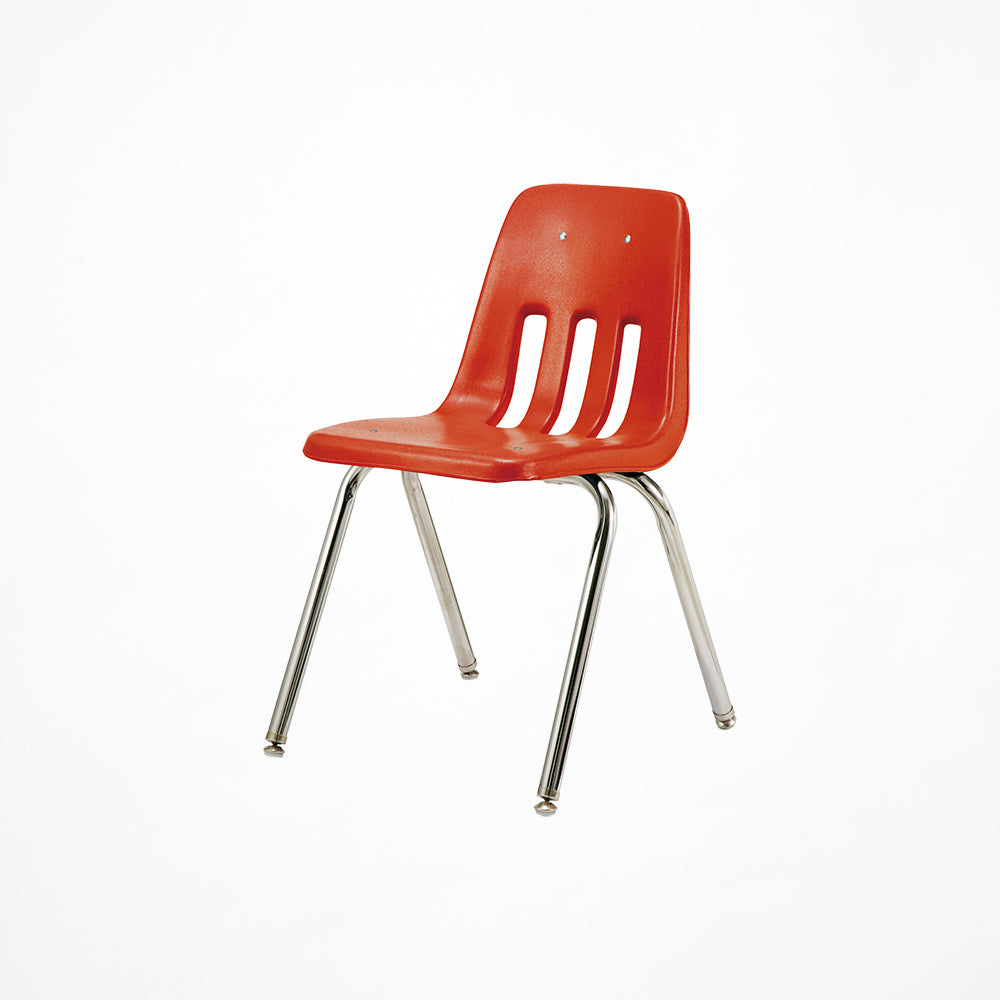 VIRCO 9000 Chair｜ARTWORKSTUDIO公式