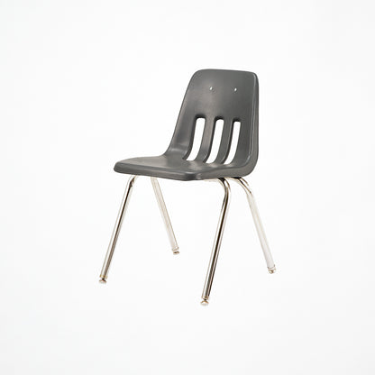 VIRCO 9000 Chair