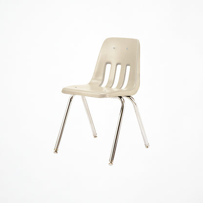 VIRCO 9000 Chair