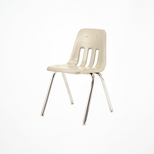 VIRCO 9000 Chair