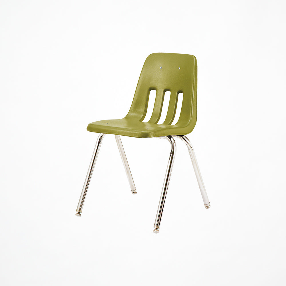 VIRCO 9000 Chair｜ARTWORKSTUDIO公式