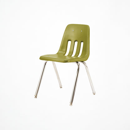 VIRCO 9000 Chair