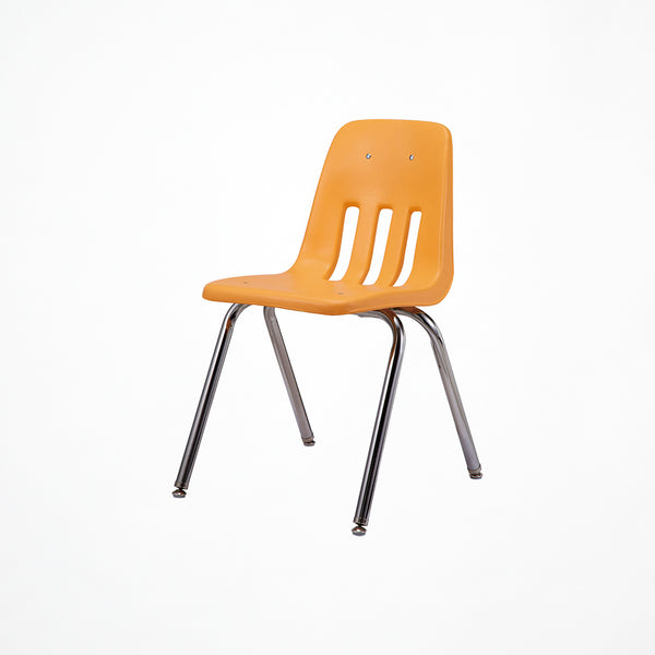 VIRCO 9000 Chair