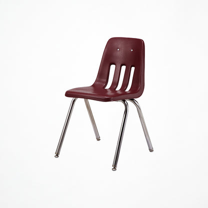 VIRCO 9000 Chair