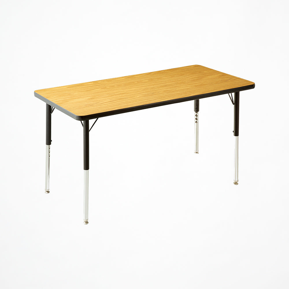 VIRCO 4000 Table(S)｜ARTWORKSTUDIO公式