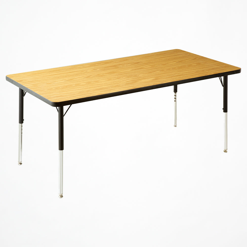 VIRCO 4000 Table(L)｜ARTWORKSTUDIO公式