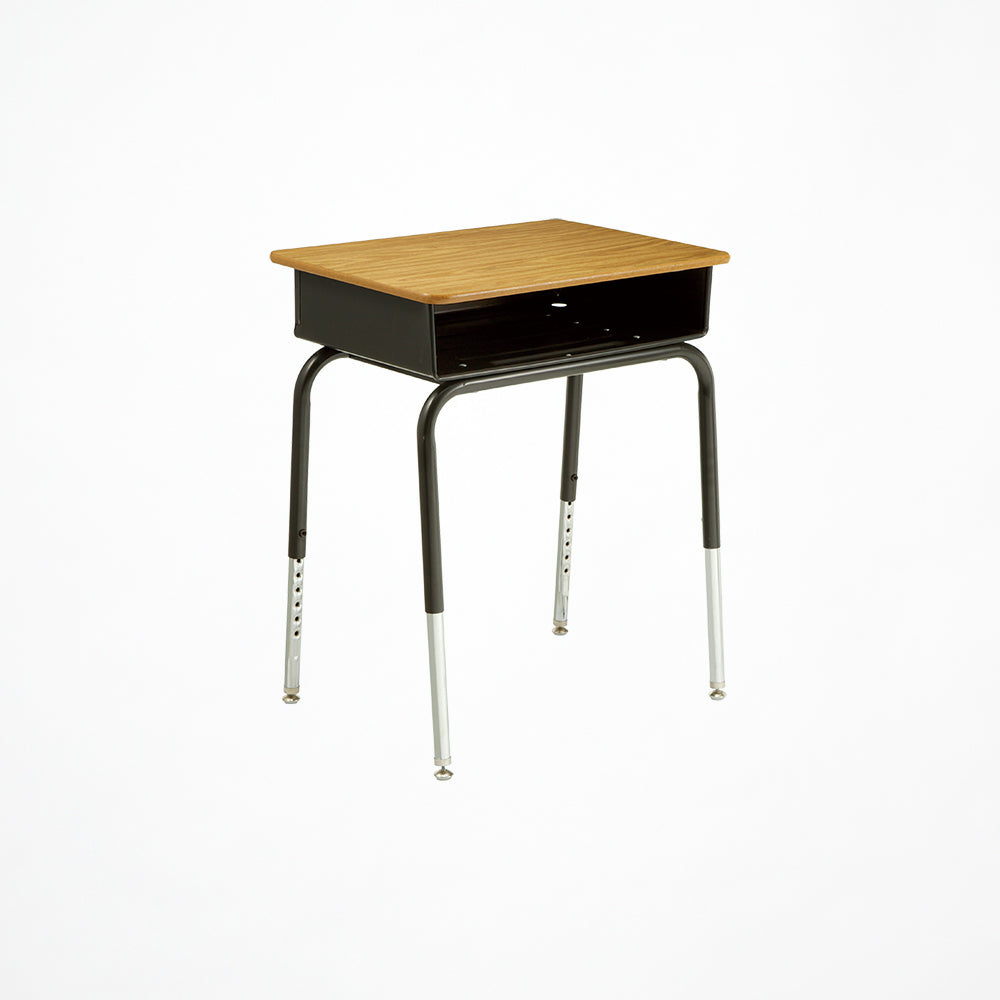 値下げ！ヴァルコ　Student desk VIRCO Student desk｜ARTWORKSTUDIO公式