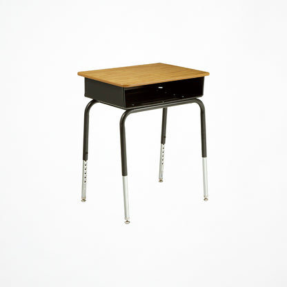 VIRCO Student desk